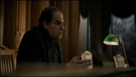 The Penguin - Season 01 Episode 08